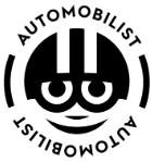 Automobilist