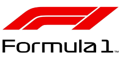 Formula 1