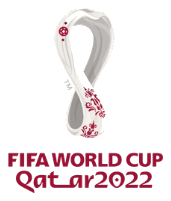 FIFA World Cup