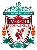 Liverpool FC