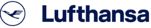 Lufthansa
