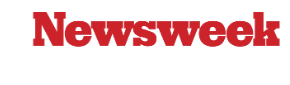 Newsweek