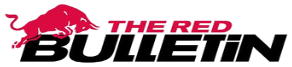The Red Bulletin