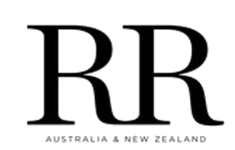 Robb Report